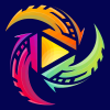 Alvon logo